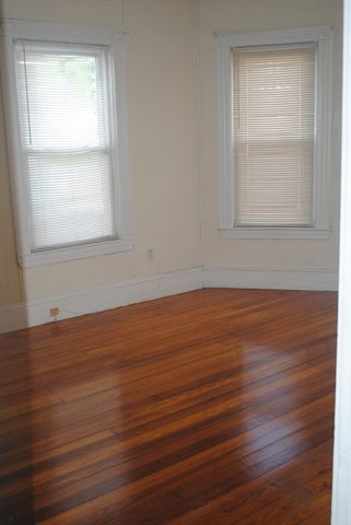 21 Imbaro 3, Boston, MA 02136