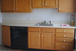 21 Imbaro 3, Boston, MA 02136