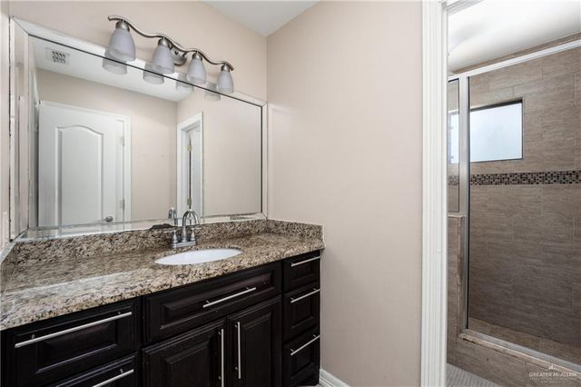 1312 Bluewing Circle, Brownsville, TX 78520