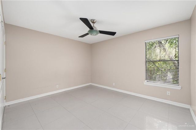 1312 Bluewing Circle, Brownsville, TX 78520