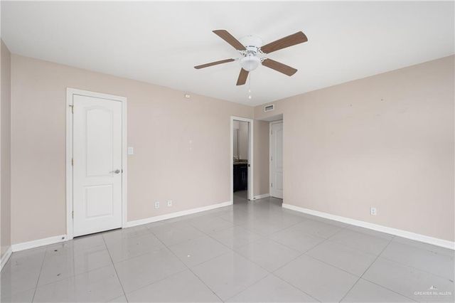 1312 Bluewing Circle, Brownsville, TX 78520