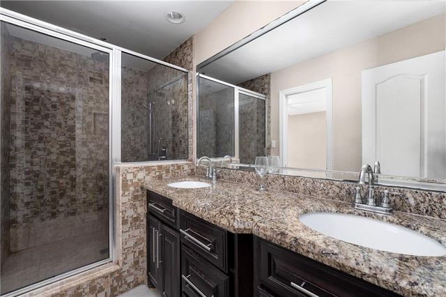 1312 Bluewing Circle, Brownsville, TX 78520