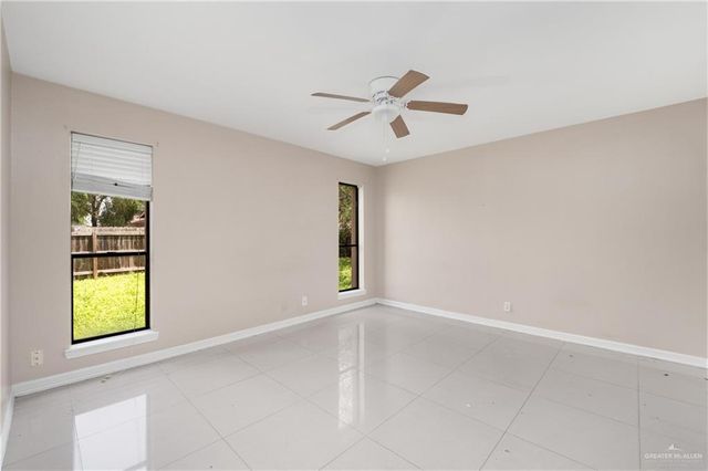 1312 Bluewing Circle, Brownsville, TX 78520