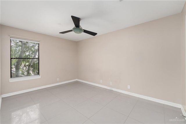 1312 Bluewing Circle, Brownsville, TX 78520