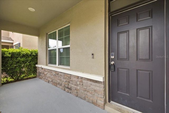 17343 HARVEST MOON WAY, Bradenton, FL 34211