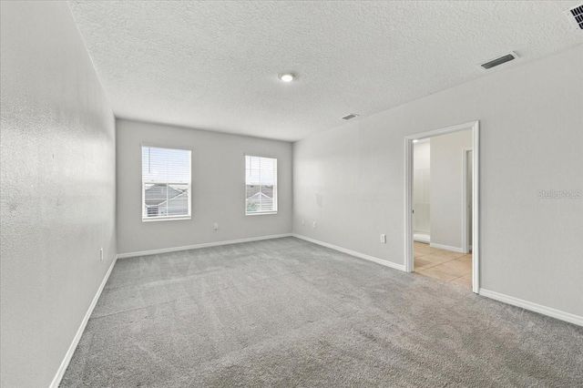 17343 HARVEST MOON WAY, Bradenton, FL 34211