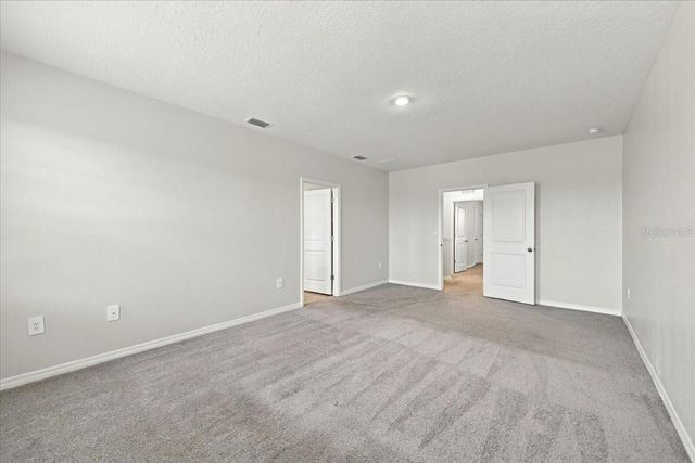17343 HARVEST MOON WAY, Bradenton, FL 34211