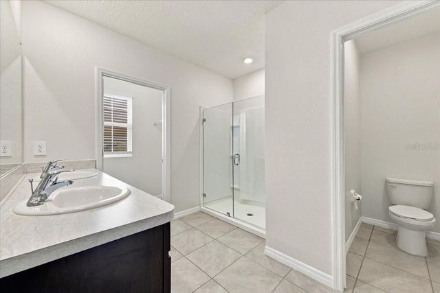 17343 HARVEST MOON WAY, Bradenton, FL 34211