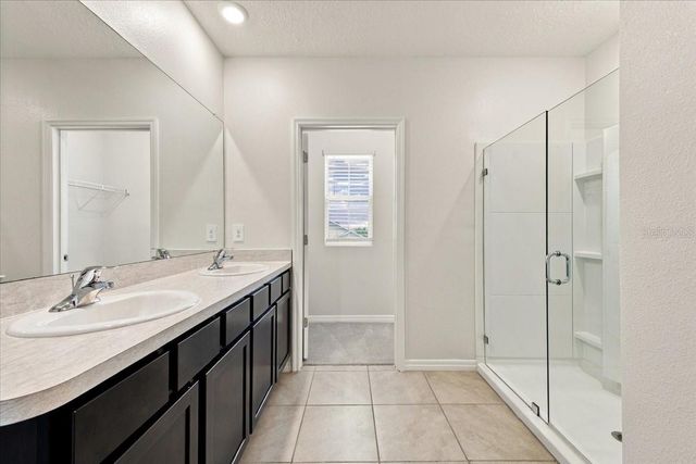 17343 HARVEST MOON WAY, Bradenton, FL 34211