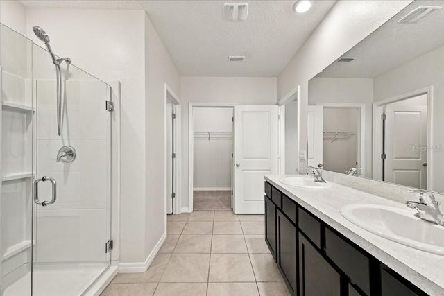 17343 HARVEST MOON WAY, Bradenton, FL 34211