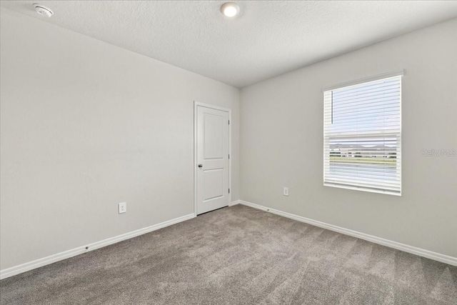 17343 HARVEST MOON WAY, Bradenton, FL 34211