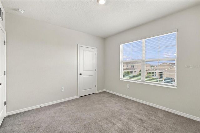 17343 HARVEST MOON WAY, Bradenton, FL 34211
