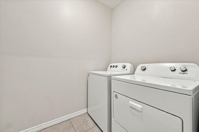 17343 HARVEST MOON WAY, Bradenton, FL 34211