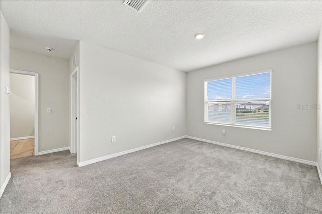 17343 HARVEST MOON WAY, Bradenton, FL 34211