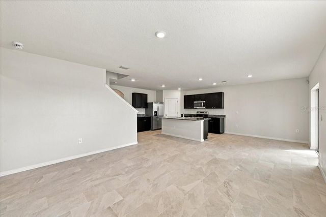 17343 HARVEST MOON WAY, Bradenton, FL 34211