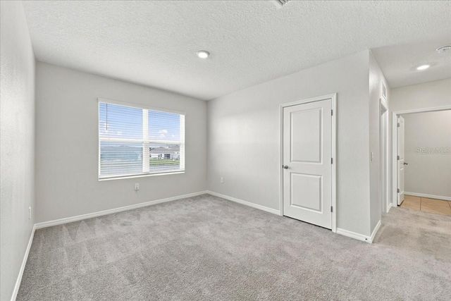 17343 HARVEST MOON WAY, Bradenton, FL 34211