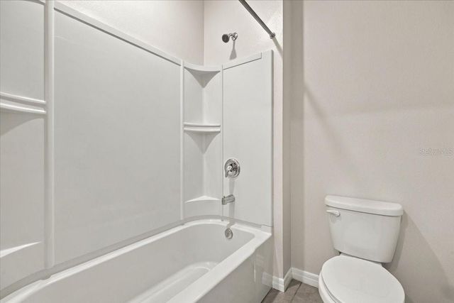 17343 HARVEST MOON WAY, Bradenton, FL 34211