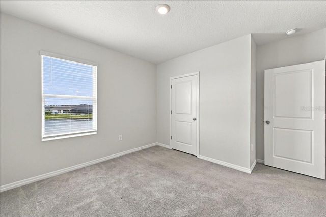 17343 HARVEST MOON WAY, Bradenton, FL 34211