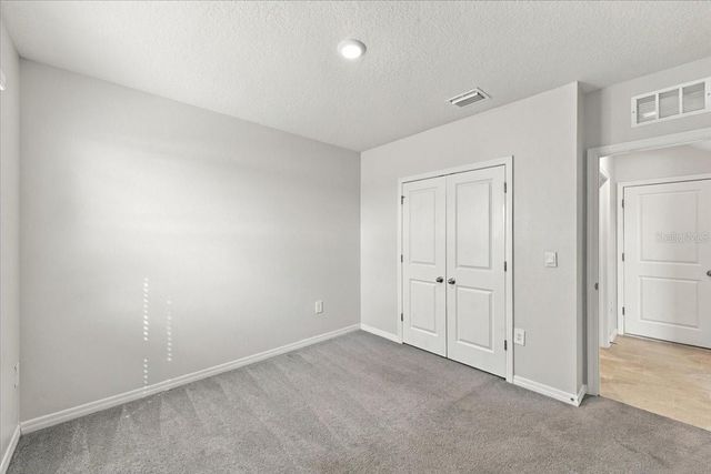 17343 HARVEST MOON WAY, Bradenton, FL 34211