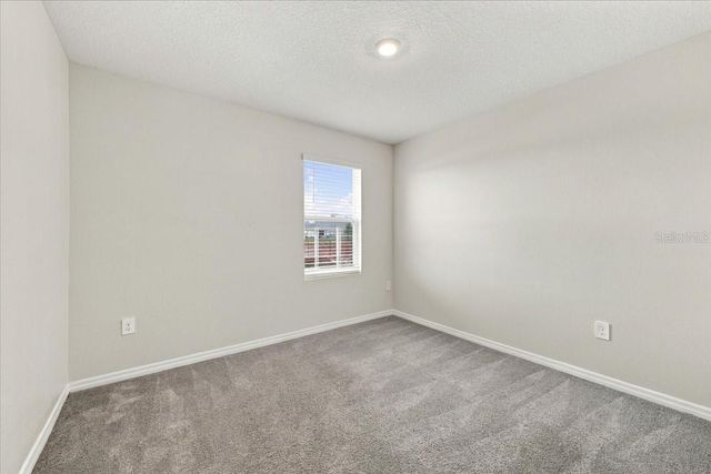 17343 HARVEST MOON WAY, Bradenton, FL 34211