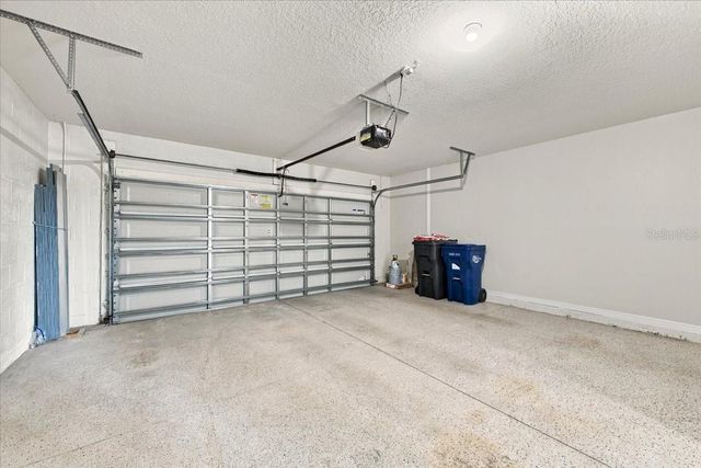 17343 HARVEST MOON WAY, Bradenton, FL 34211