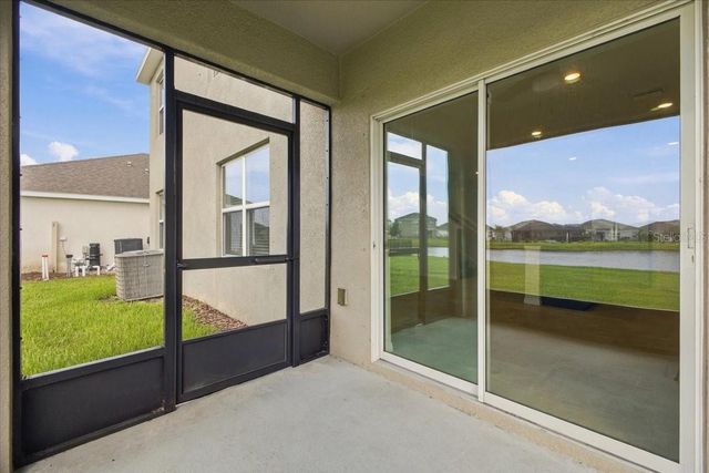 17343 HARVEST MOON WAY, Bradenton, FL 34211