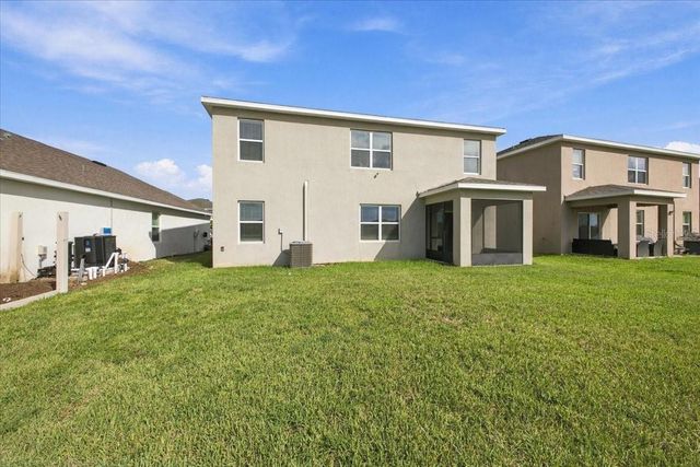 17343 HARVEST MOON WAY, Bradenton, FL 34211