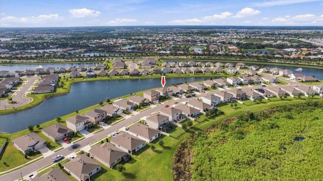 17343 HARVEST MOON WAY, Bradenton, FL 34211