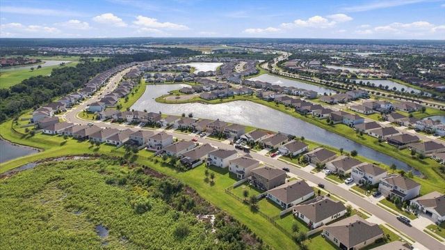 17343 HARVEST MOON WAY, Bradenton, FL 34211