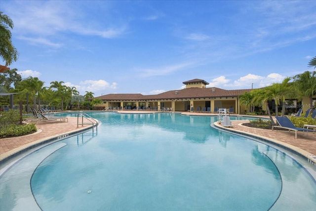 17343 HARVEST MOON WAY, Bradenton, FL 34211