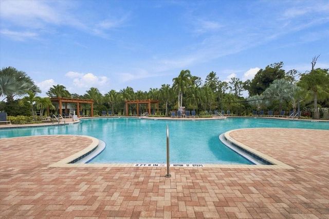 17343 HARVEST MOON WAY, Bradenton, FL 34211