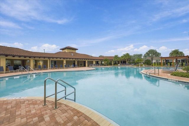 17343 HARVEST MOON WAY, Bradenton, FL 34211