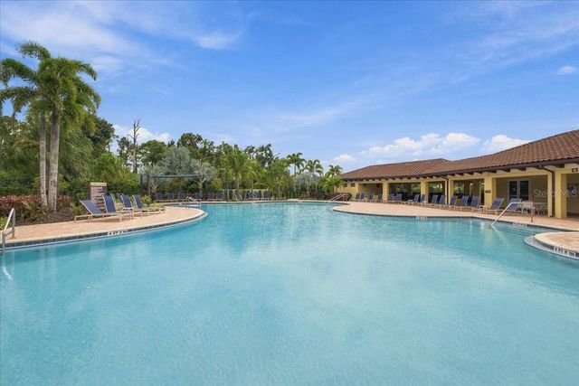 17343 HARVEST MOON WAY, Bradenton, FL 34211
