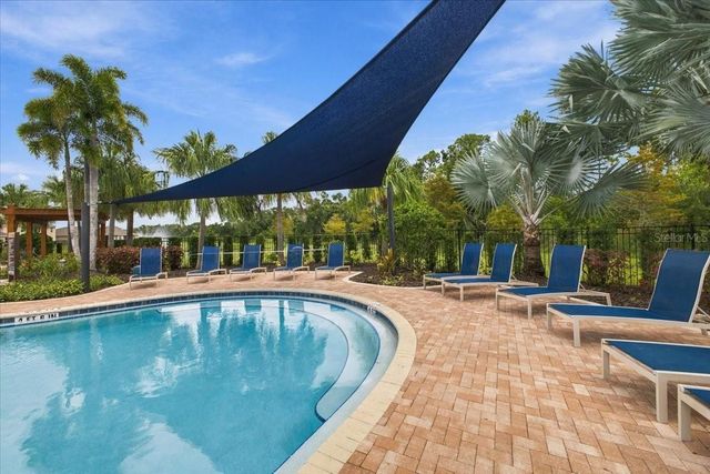 17343 HARVEST MOON WAY, Bradenton, FL 34211