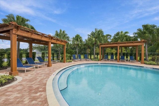 17343 HARVEST MOON WAY, Bradenton, FL 34211