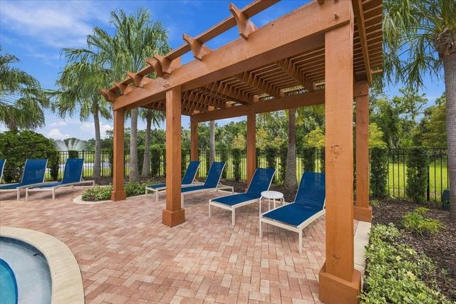 17343 HARVEST MOON WAY, Bradenton, FL 34211