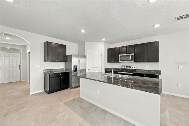 17343 HARVEST MOON WAY, Bradenton, FL 34211