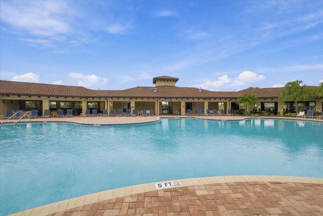 17343 HARVEST MOON WAY, Bradenton, FL 34211