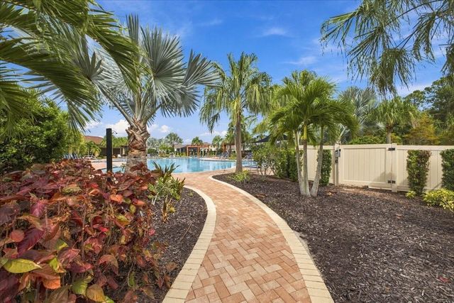 17343 HARVEST MOON WAY, Bradenton, FL 34211