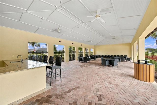 17343 HARVEST MOON WAY, Bradenton, FL 34211