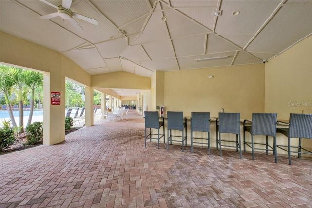 17343 HARVEST MOON WAY, Bradenton, FL 34211