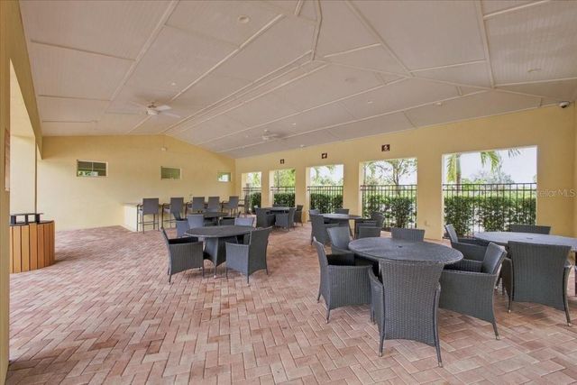 17343 HARVEST MOON WAY, Bradenton, FL 34211