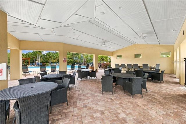 17343 HARVEST MOON WAY, Bradenton, FL 34211