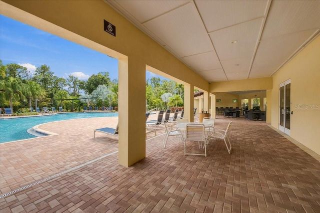 17343 HARVEST MOON WAY, Bradenton, FL 34211