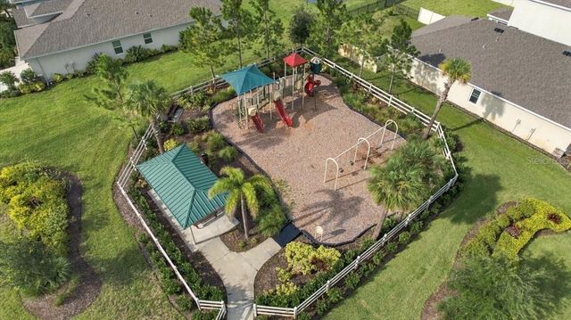 17343 HARVEST MOON WAY, Bradenton, FL 34211