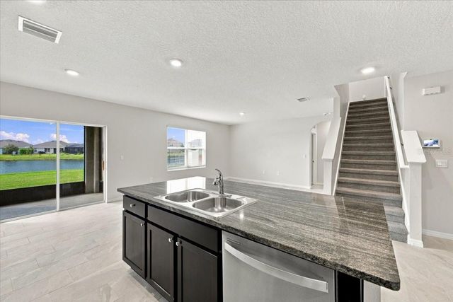 17343 HARVEST MOON WAY, Bradenton, FL 34211