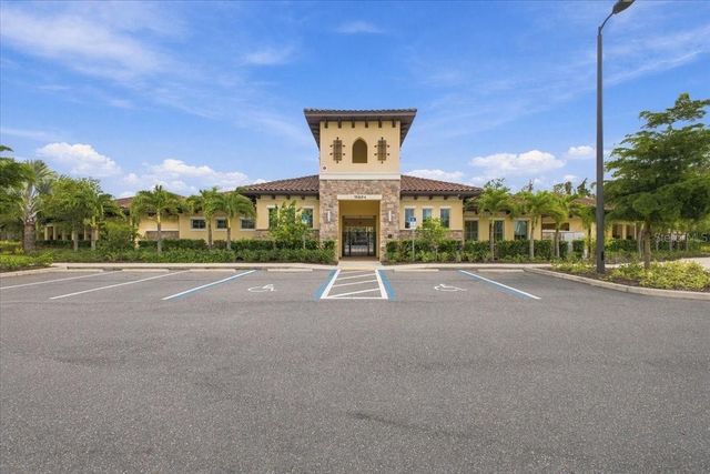 17343 HARVEST MOON WAY, Bradenton, FL 34211