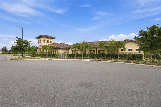 17343 HARVEST MOON WAY, Bradenton, FL 34211