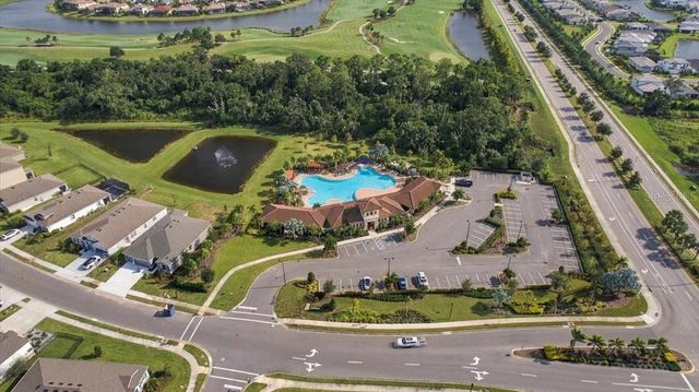 17343 HARVEST MOON WAY, Bradenton, FL 34211