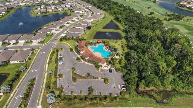 17343 HARVEST MOON WAY, Bradenton, FL 34211